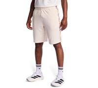 Adidas Adicolor 70s Monogram Short male Pantaloncini - Bianco - Foot Locker White XS