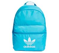 adidas ADICOLOR Backpack One Size