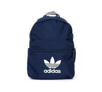 ADIDAS ADICOLOR BACKPK IL1960 - BLU / TU