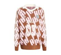 Adidas - Adicolor Blokecore Polo - - Sport - Uomo - Multicolore - M
