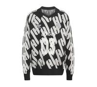 Adidas - Adicolor Blokecore Polo - - Sport - Uomo - Nero - M