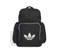 adidas Adicolor BP - Zaino, nero, NS