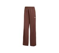 Adidas - Adicolor Classic Firebird Loose Track Pants - - Trousers - Donna - Marrone - S
