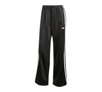 Adidas WMNS FIREBIRD TRACK PANT women Casual Pants black in taglia:XS