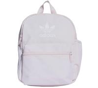 adidas originals, Backpack Unisex, pink, One size