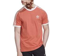 Adidas , Adicolor Classics 3-Stripes, Maglietta, Terra Magica, , Uomo M