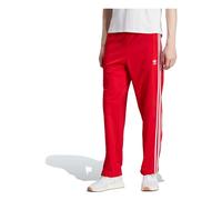 Adidas - Adicolor Classics Firebird Pantaloni lunghi - - Trousers - Uomo - Rosso - L