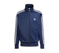 Adidas - Adicolor Classics Firebird Track Top - - Sport - Uomo - Blu - XL