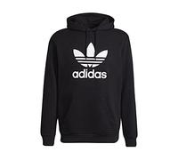 Felpe con cappuccio adidas Originals TREFOIL HOODY h06667 Taglie M