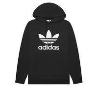 Adidas Adicolor Classics Trefoil Hoodie - Uomo Kapuzenpullover Hoody H06667