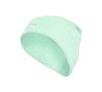 ADIDAS ADICOLOR CUFF B GREEN KB3011 - VERDE / OSFM