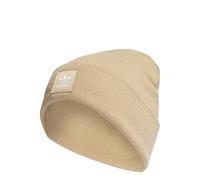 adidas Adicolor Cuff-Berretto Beanie Unisex-Adulto