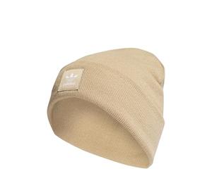 adidas Adicolor Cuff-Berretto Beanie Unisex-Adulto