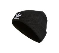 ADIDAS ORIGINALS UomoBerretto Nero, Taglia OSFM,
