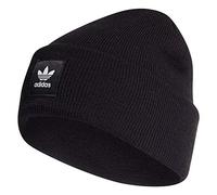 ADIDAS ORIGINALS UomoBerretto Nero, Taglia OSFM,