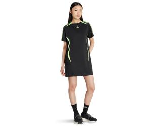 Adidas adicolor Donna - Gonne Nero - Taglia 34 - Poly Mesh Black 34