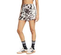 Adidas adicolor Donna - Pantaloncini Multi - Taglia S (34-36) Multi S (34-36)