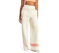 Adidas Adicolor Donna - Pantaloni Bianco - Taglia 42 White 42
