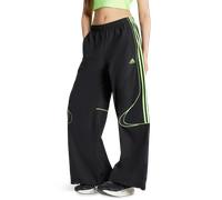 Adidas adicolor Donna - Pantaloni Nero - Taglia 38 - Poly Mesh Black 38