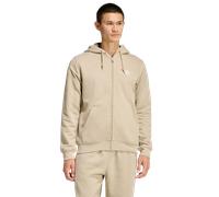 Adidas Adicolor Essentials Uomo - Felpe con cappuccio Bianco - Taglia XL White XL