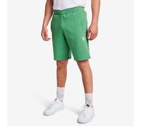 Adidas Adicolor Essentials Uomo - Pantaloncini Verde - Taglia XS Green XS