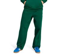 Adidas Adicolor Essentials Uomo - Pantaloni Verde - Taglia XL Green XL