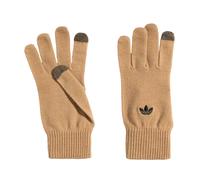 ADIDAS ADICOLOR GL BEIGE JW7907 - BEIGE / M