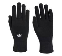 ADIDAS ADICOLOR GL BLACK JW7908 - NERO / S