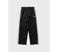 Adidas Originals Adicolor Loose Pants Nero S Uomo