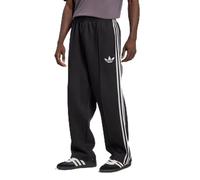 Track Pants adicolor Spacer Baggy Black XL