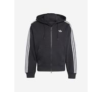 Adidas Adicolor Spacer Originals M - Felpa - Uomo - Nero XL
