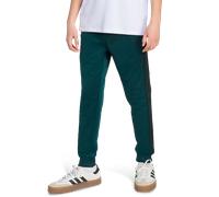 Adidas Adicolor Sst Track Tracksuit Bottoms unisex Pantaloni - Verde - Poly Mesh - Foot Locker Green 129 - 134 CM