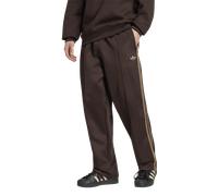 ADIDAS ORIGINALS Pantaloni 'Adicolor' caramello / marrone scuro Uomo - Streetwear - Pantaloni e jeans - Pantaloni ADIDAS ORIGINALS 31-32