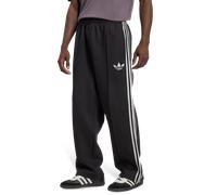 adidas Originals Pantaloni sportivi adicolor Spacer Baggy Nero M