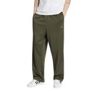 ADIDAS ORIGINALS Pantaloni 'Adicolor' cachi / verde scuro Uomo ADIDAS ORIGINALS 33-34xregular