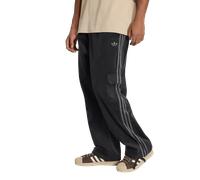 adidas Originals - adicolor - Pantaloni cargo neri-Nero XL