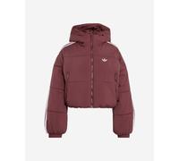 Adidas Adicolor W - Giubbotto - Donna L
