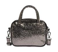 Adidas - Adicolor XS Bag - - Sport - Donna - Grigio - ONE SIZE