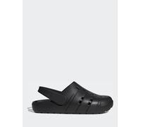 adidas adidas Adilette 2.0 Clog uk11eu45 Nero