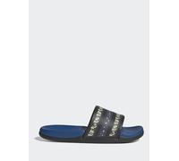 adidas adidas Adilette Comfort 2.0 Sandali uk9eu43 Nero