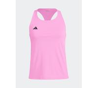 adidas adidas - Adizero - Canotta 48 rosa