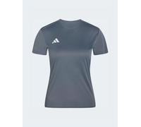 adidas adidas - Adizero - T-shirt Must-have da running 36 Grigio