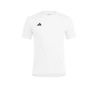 adidas adidas - Adizero - T-shirt Must-have da running xxlarge Bianco