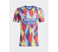 adidas adidas Arsenal Pre Match Jersey medium blu