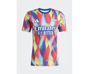 adidas adidas Arsenal Pre Match Jersey medium blu
