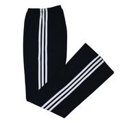 Adidas - Adidas Astarte Pantajazz - - Sport - Donna - Nero - XS