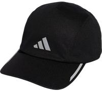 adidas adidas Berretti OSFM