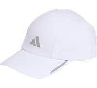 adidas adidas Berretti OSFM Bianco