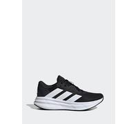adidas adidas Black/White Galaxy 7 Trainers eu41 Nero