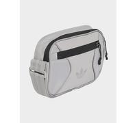 BORSA AIRLINER PICCOLA Grey Two 1 Taglia